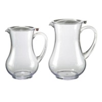 Water Pitcher
